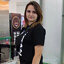 Знакомства: Нина, 33 года, Старобельск