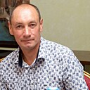 Знакомства: Данил, 49 лет, Кемерово