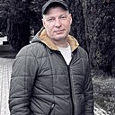 Знакомства: Денис, 47 лет, Алчевск