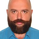 Знакомства: Павел, 45 лет, Хабаровск