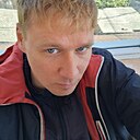 Знакомства: Игорь, 33 года, Сочи