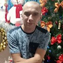 Знакомства: Сергей, 36 лет, Мотыгино