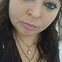 Знакомства: Елена, 44 года, Одинцово