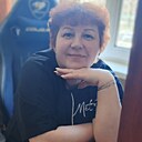 Знакомства: Галина, 51 год, Тихвин