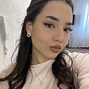 Знакомства: Карина, 19 лет, Екатеринбург