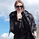 Знакомства: Илона, 33 года, Витебск