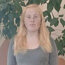 Знакомства: Дашка, 28 лет, Бобруйск