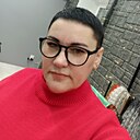 Знакомства: Наталья, 38 лет, Челябинск