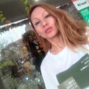 Знакомства: Елена, 38 лет, Костанай