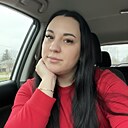 Знакомства: Леся, 34 года, Тюмень