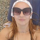 Знакомства: Алёна, 38 лет, Краснодар