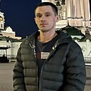 Знакомства: Виктор, 33 года, Ростов-на-Дону