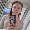 Знакомства: Katerina, 28 лет, Витебск
