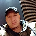 Знакомства: Ррр, 26 лет, Талдыкорган