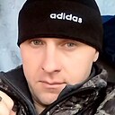 Знакомства: Aleksei, 37 лет, Благовещенск