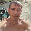Знакомства: Динар, 41 год, Туймазы