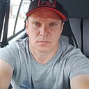Знакомства: Александр, 47 лет, Смидович