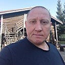 Знакомства: Саша, 44 года, Вышний Волочек