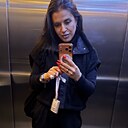 Знакомства: Svetlana, 36 лет, Новосибирск