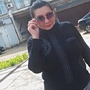 Знакомства: Алла, 53 года, Энгельс