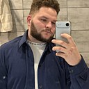Знакомства: Дмитрий, 24 года, Оренбург