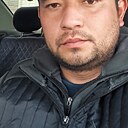 Знакомства: Али, 33 года, Уфа