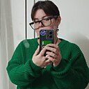 Знакомства: Гульнара, 38 лет, Пойковский