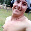 Знакомства: Ник, 31 год, Старобельск