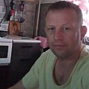 Знакомства: Andrei, 34 года, Находка