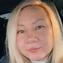 Знакомства: Настя, 45 лет, Тюмень