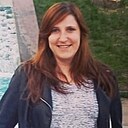 Знакомства: Маша, 37 лет, Воронеж