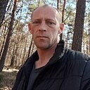 Знакомства: Костя, 36 лет, Тамбов