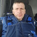 Знакомства: Артём, 38 лет, Седельниково