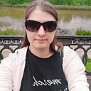 Знакомства: Светлана, 38 лет, Кемерово