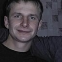 Знакомства: Серëга, 33 года, Ставрополь