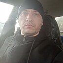 Знакомства: Александр, 31 год, Чаны