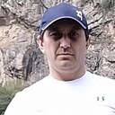 Знакомства: Заур, 46 лет, Нальчик