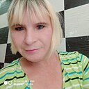 Знакомства: Наталья, 43 года, Черемхово