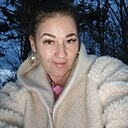 Знакомства: Екатерина, 49 лет, Находка