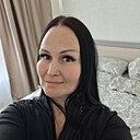 Знакомства: Нина, 37 лет, Астрахань