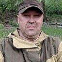 Знакомства: Алексей, 46 лет, Бузулук