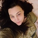 Знакомства: Ксана, 52 года, Казань