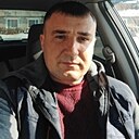 Знакомства: Александр, 40 лет, Рубцовск