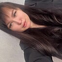 Знакомства: Rina, 29 лет, Орша
