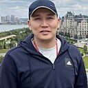 Знакомства: Айбек, 27 лет, Уральск