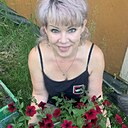 Знакомства: Лика, 51 год, Ноябрьск