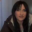 Знакомства: Алёна, 36 лет, Донецк