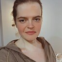 Знакомства: Юлия, 43 года, Москва