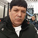Знакомства: Ромео, 36 лет, Белово