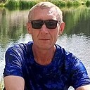 Знакомства: Игорь, 51 год, Серов